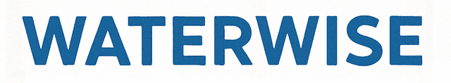 WaterWise